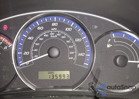 2012 Subaru Forester 2.5X Premium z USA, uszkodzony, nr VIN JF2SHADC4CH419441